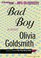 Bad Boy