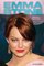 Emma Stone: Breakout Movie Star (Contemporary Lives (Abdo))