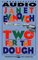 Two for the Dough (Stephanie Plum, Bk 2) (Audio Cassette) (Abridged)