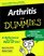 Arthritis for Dummies