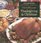 Thanksgiving & Christmas (Williams-Sonoma Kitchen Library)