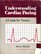 Understanding Cardiac Pacing: A Guide for Nurses