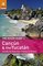 The Rough Guide to Cancun and the Yucatan: Includes the Maya Sites of Tabasco & Chiapas (Rough Guides Yucatan)