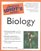 Complete Idiot's Guide to Biology (The Complete Idiot's Guide)