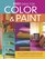 1001 Ideas for Color & Paint