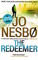 The Redeemer (Harry Hole, Bk 6)