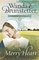 A Merry Heart   (Brides of Lancaster County, Bk 1)