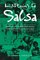 Listening to Salsa: Gender, Latin Popular Music, and Puerto Rican Cultures (Music/Culture)