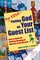 For Kids - Putting God on Your Guest List - 2nd Edition: How to Claim the Spiritual Meaning of Your Bar or Bat Mitzvah