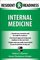 Resident Readiness Internal Medicine