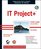 IT Project+: Study Guide (2nd Edition) (Exam PKO-002)