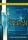 A Door into Ocean (Elysium, Bk 1) (Audio CD) (Unabridged)