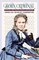 Born Criminal: Matilda Joslyn Gage, Radical Suffragist
