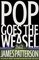 Pop Goes the Weasel (Alex Cross, Bk 5)