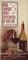 HUGH JOHNSON'S POCKET ENCYCLOPEDIA OF WINE 1987