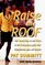 Raise the Roof : The Inspiring Inside Story of the Tennessee Lady Volunteers Undefeated 1997-98 Season