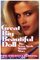 The Great Big Beautiful Doll, New Updated Version: The Anna Nicole Smith Story