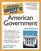 The Complete Idiot's Guide to American Government, Second Edition