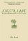 Siesta Lane: A Year Unplugged, or, The Good Intentions of Ten People, Two Cats, One Old Dog, Eight Acres, One Telephone, Three Cars, and Twenty Miles to the Nearest Town