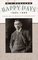 Happy Days : Mencken's Autobiography: 1880-1892 (Maryland Paperback Bookshelf)