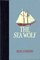 The Sea Wolf (World's Best Reading)