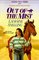 Out of the Mist (Golden Filly, Book 7)