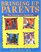 Bringing Up Parents: The Teenager's Handbook
