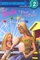 Barbie: A Day at the Fair (Step into Reading)