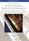 The Complete Book of  Scales, Chords, Arpeggios and Cadences: Includes All the Major, Minor (Natural, Harmonic, Melodic) & Chromatic Scales - Plus Additional Instructions on Music Fundamentals