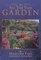 All The Year Garden (Capital Lifestyles)