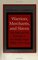 Warriors, Merchants, and Slaves: The State and the Economy in the Middle Niger Valley, 1700-1914