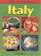 Italy (World of Recipes)