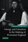 Liturgy and Literature in the Making of Protestant England