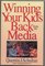Winning Your Kids Back from the Media