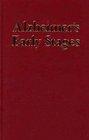 Alzheimer's Early Stages: First Steps for Families, Friends and Care-Givers