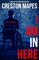 I Am In Here: A Breathtaking Christian Thriller