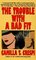 The Trouble With a Bad Fit (Simona Griffo, Bk 6)