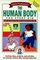 Janice VanCleave's The Human Body for Every Kid : Easy Activities that Make Learning Science Fun (Science for Every Kid Series)