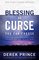 Blessing or Curse,: You Can Choose