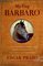 My Guy Barbaro: A Jockey's Journey Through Love, Triumph, and Heartbreak with America's Favorite Horse
