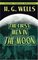 The First Men in the Moon (Dover Thrift Editions)