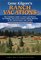 Gene Kilgore's Ranch Vacations: The Complete Guide to Guest and Resort, Fly-Fishing, and Cross-Country Skiing Ranches in the United States and Canada (Ranch Vacations, 5th ed)