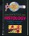 Color Atlas of Histology