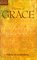 Hymns of Grace (Sing the Faith)