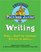 Painless Junior: Writing (Barrons Painless Junior Series)