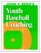 John T. Reed's Youth Baseball Coaching