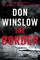 The Border (Power of the Dog, Bk 3)