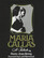 Maria Callas: A Tribute