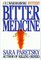 Bitter Medicine (V.I. Warshawski,  Bk 4)