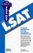 Barron's Pass Key to the Lsat: Law School Admission Test (Barron's Pass Key to the Lsat)